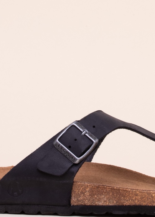 Axelda sandales Annie