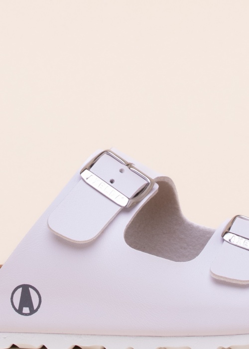 Axelda sandales Charlie