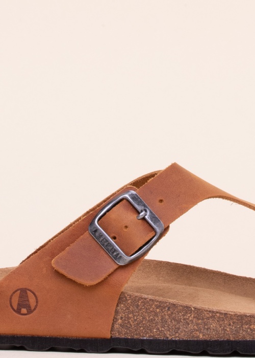 Сандалии Annie Axelda