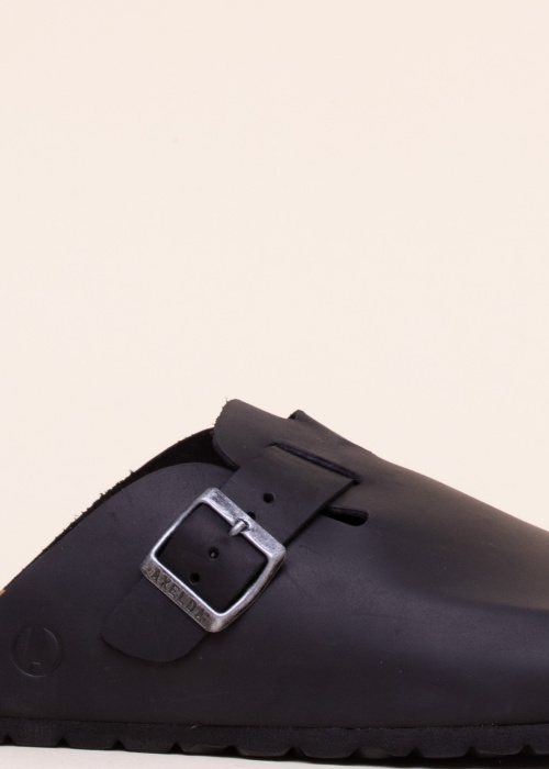 Axelda sandales Carter