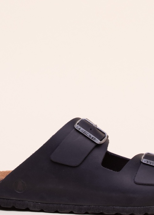 Сандалии Andrea Axelda