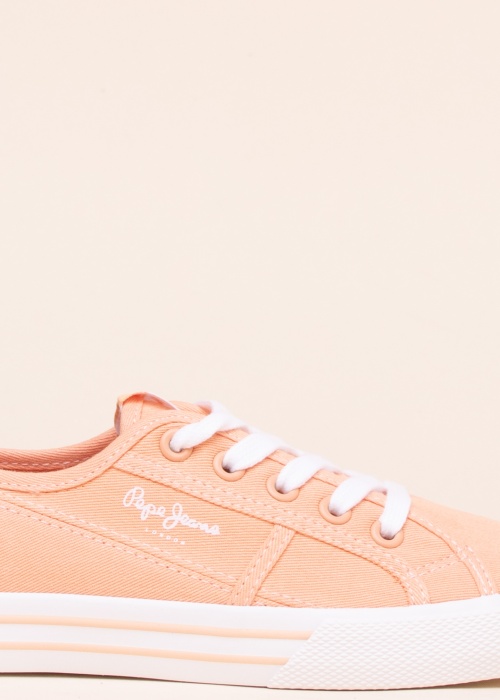 Pepe Jeans kedas Brady Basic W