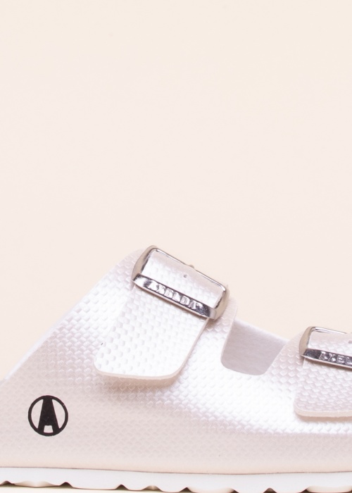 Axelda sandales Carla 3