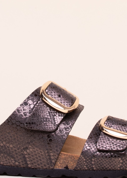 Axelda sandales Harper