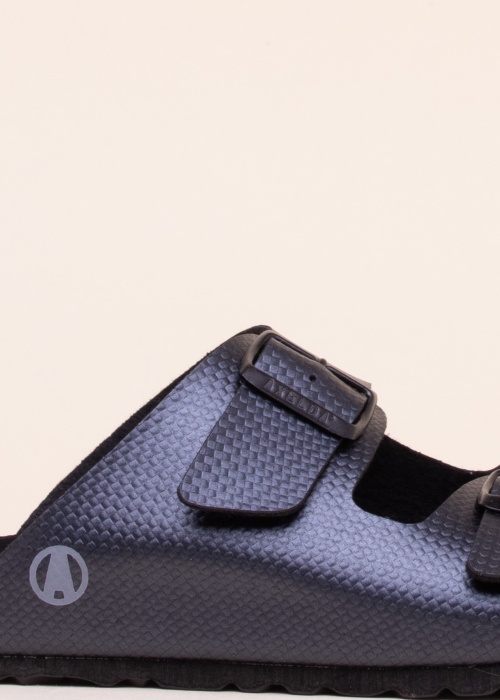 Сандалии Carla 3 Axelda