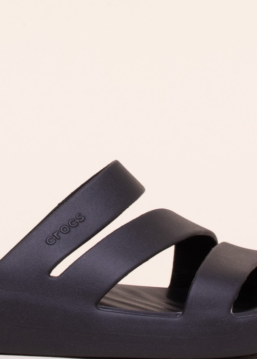 Шлёпанцы для бассейна Getaway Crocs