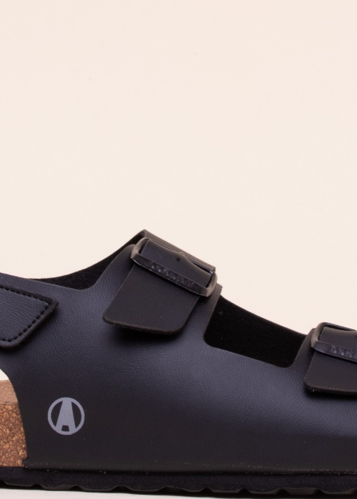 Axelda sandales Frankie