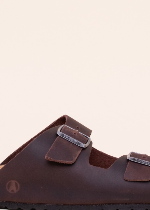 Axelda sandales Andrea