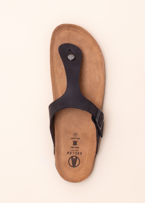 Axelda sandales Annie