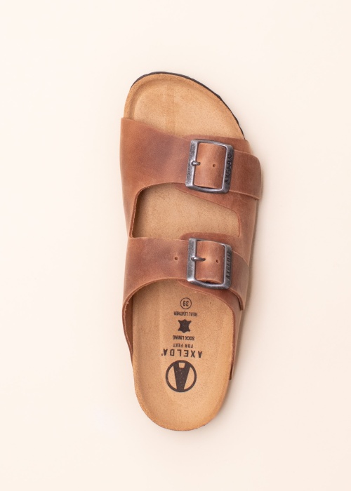 Axelda sandales Andrea