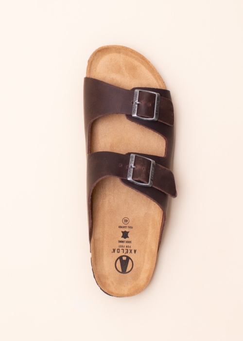 Axelda sandales Andrea