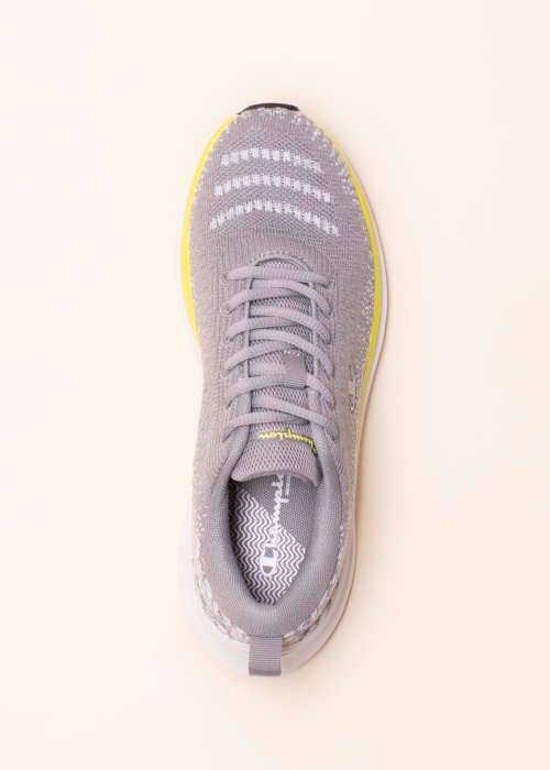 Кроссовки Cloud я Champion