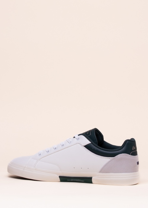 Pepe Jeans kedas Kenton Journey M