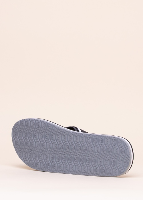 Pepe Jeans iešļūcenes West Basic