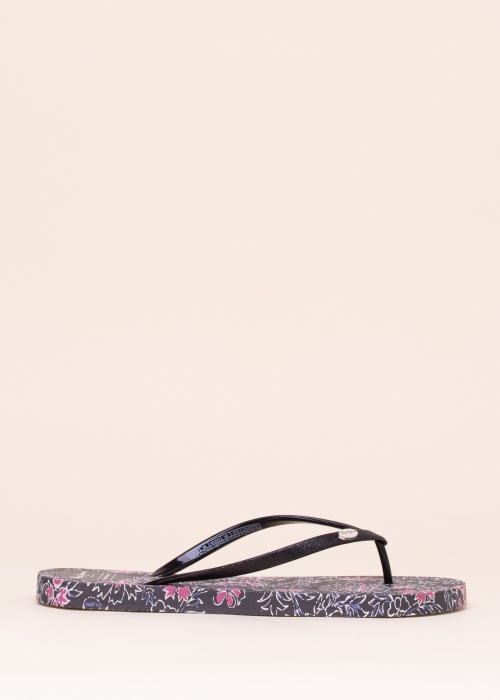 Pepe Jeans iešļūcenes Rake Nature