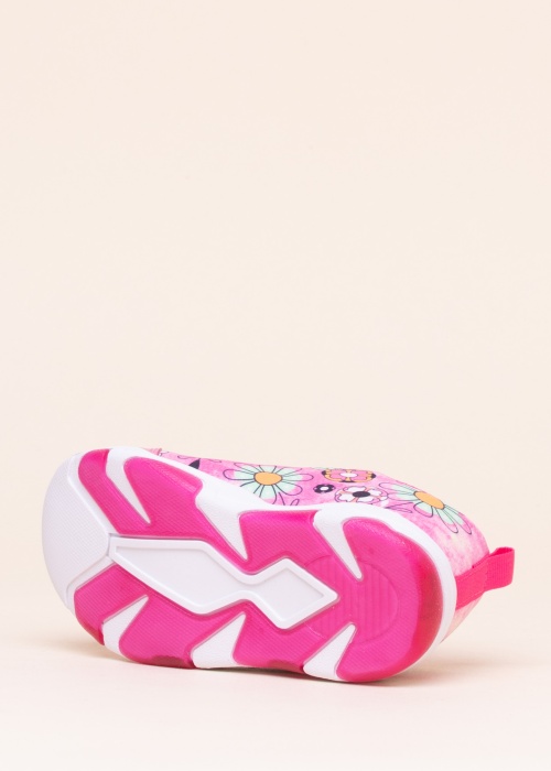 Leomil mirgojoši ikdienas apavi Minnie