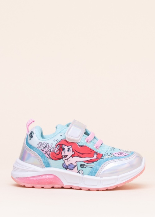 Leomil mirgojoši ikdienas apavi Ariel