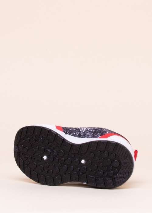 Мигающие кроссовки Pokemon Leomil