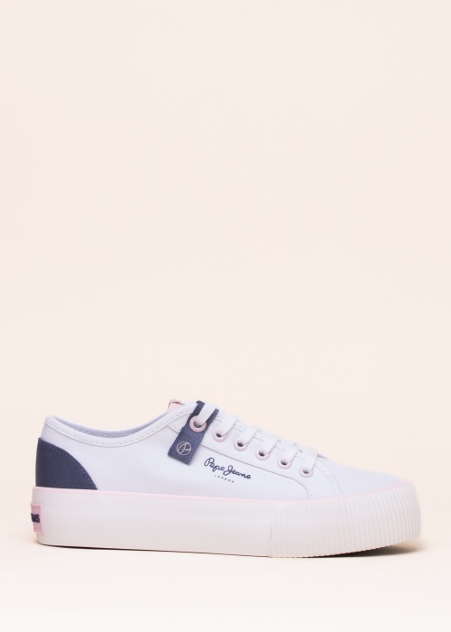 Pepe Jeans kedas Ottis Sun W