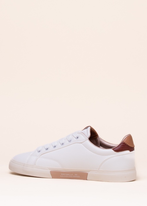 Pepe Jeans kedas Kenton Street W