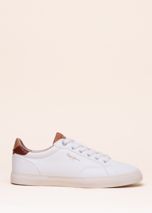 Pepe Jeans kedas Kenton Street W