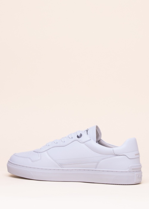 Pepe Jeans kedas Camden Class M