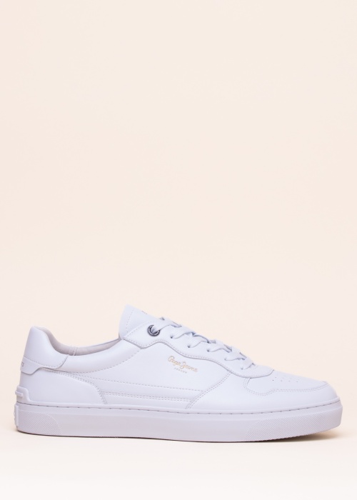 Pepe Jeans kedas Camden Class M