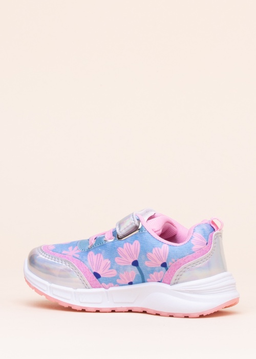 Leomil mirgojoši ikdienas apavi Frozen