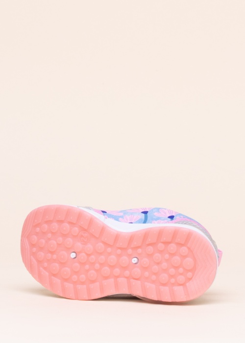 Leomil mirgojoši ikdienas apavi Frozen