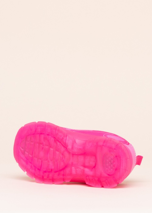 Leomil brīvā laika apavi Barbie