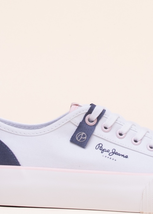 Pepe Jeans kedas Ottis Sun W