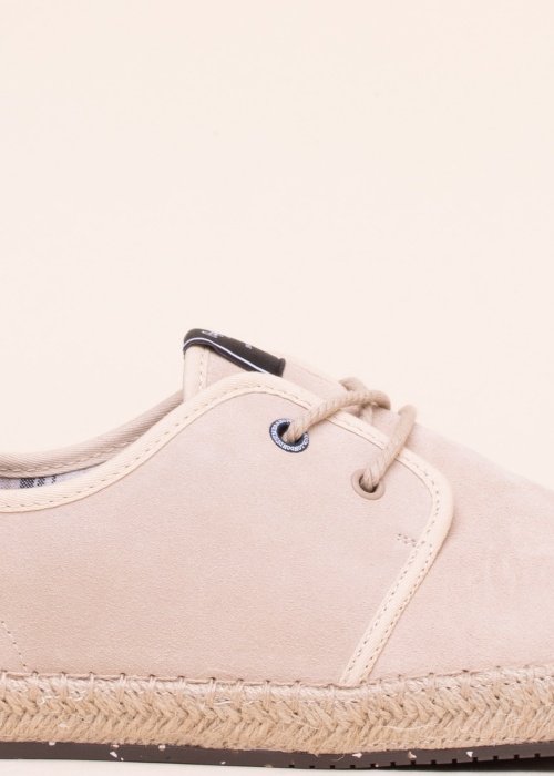 Pepe Jeans brīvā laika apavi Tourist Classic