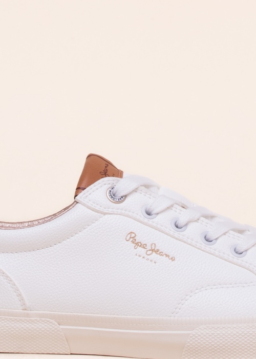 Pepe Jeans kedas Kenton Street W