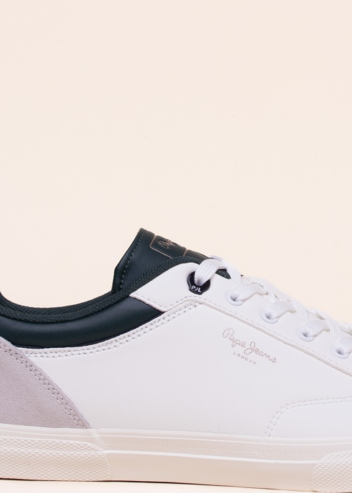 Pepe Jeans kedas Kenton Journey M