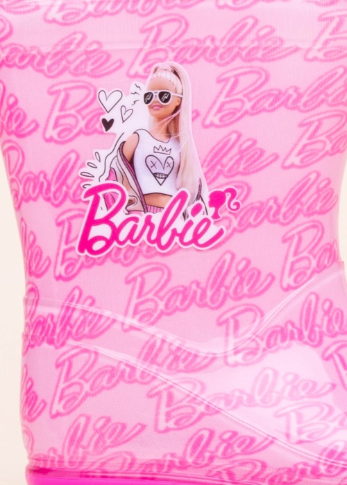 Резиновые сапоги Barbie Leomil
