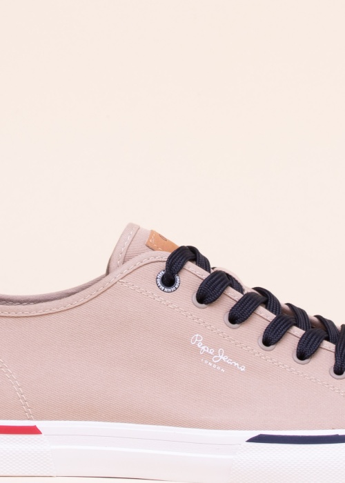 Pepe Jeans kedas Kenton Smart M