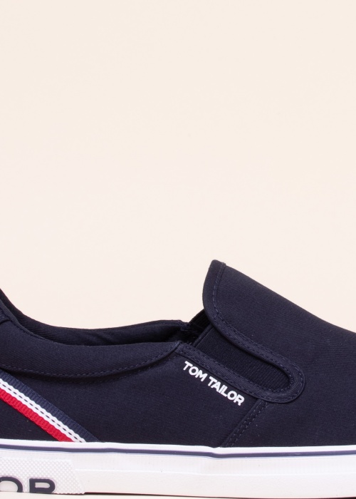 Тенниски Tom Tailor