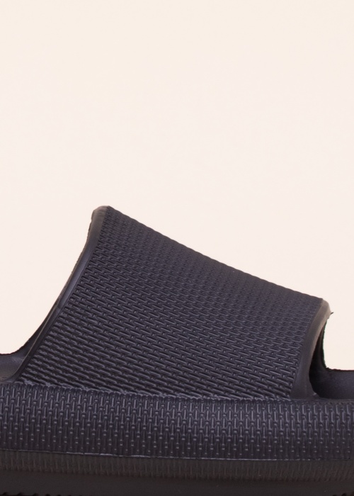 Tom Tailor baseina iešļūcenes