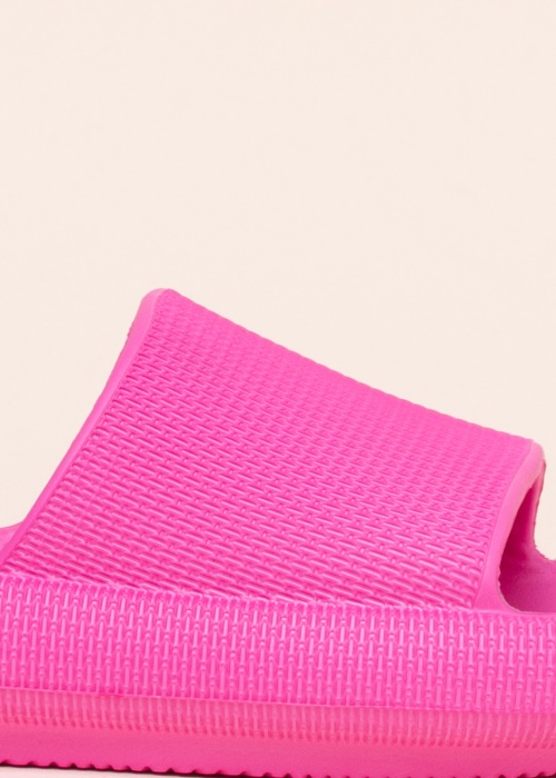 Шлёпанцы для бассейна Tom Tailor