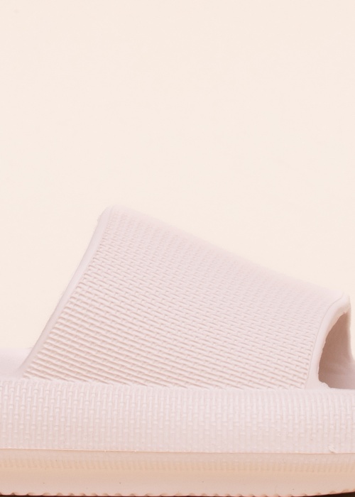 Шлёпанцы для бассейна Tom Tailor