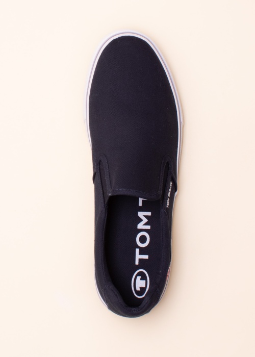 Тенниски Tom Tailor