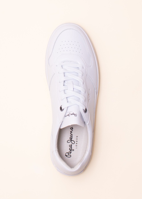 Pepe Jeans kedas Camden Class M