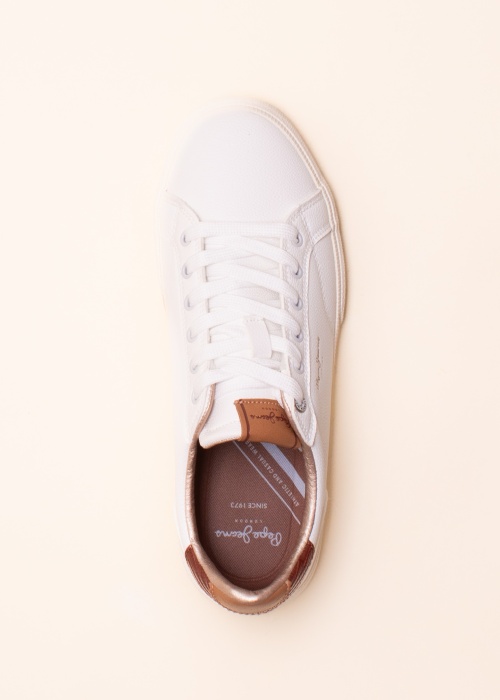 Pepe Jeans kedas Kenton Street W