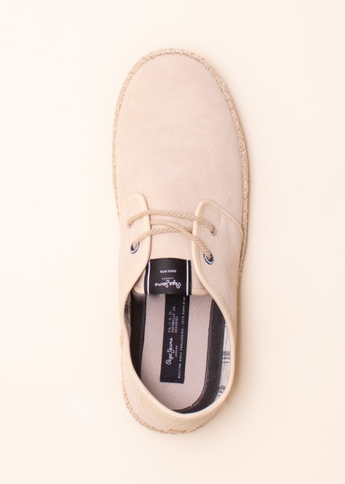 Pepe Jeans brīvā laika apavi Tourist Classic