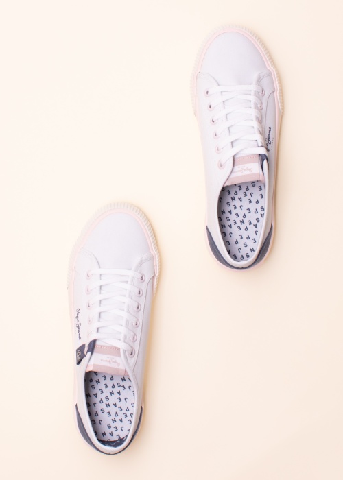 Pepe Jeans kedas Ottis Sun W