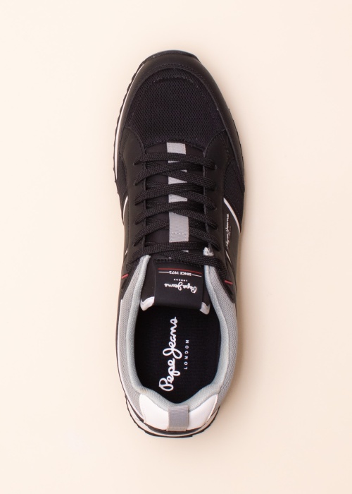 Кроссовки Dublin Марка Pepe Jeans