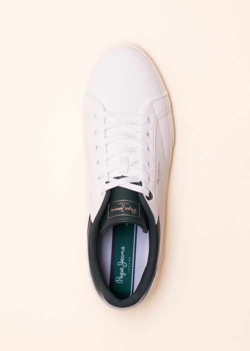 Pepe Jeans kedas Kenton Journey M