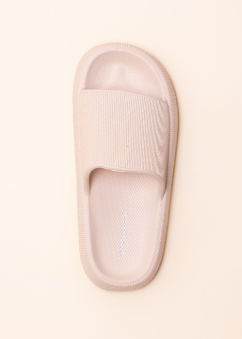 Шлёпанцы для бассейна Tom Tailor