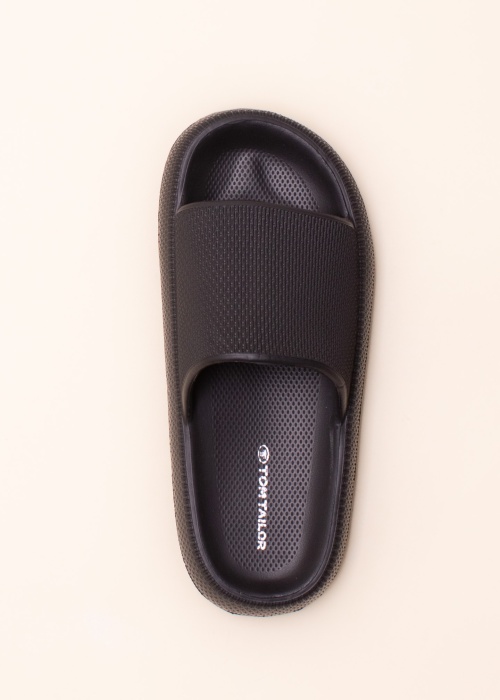 Tom Tailor baseina iešļūcenes