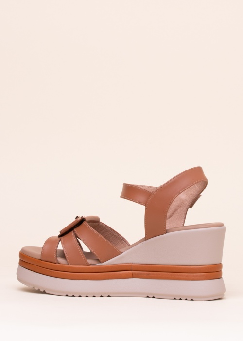 Босоножки Nola NeroGiardini